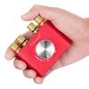 Nobsound Pro Усилитель мощности Bluetooth 100 Вт Усилитель Динамик HiFi Аудио с Блоком Питания NS-01G 5.0 (красный)