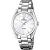 Montre Femme - Festina - F20622/1 - 36.8mm - Acier Inoxydable - Quartz Analogique