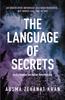 Книга The Language of Secrets