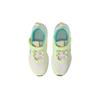 Nike Star Runner 5 Тканевые детские кроссовки для бега Детские IO7599-131