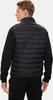 Зимняя куртка Emporio Armani Vest (8NPQ06-PNGPZ) black
