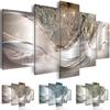 Room Decoration Wall Painting Print Canvas Painting Wall Art 5Pcs Canvas