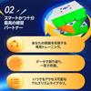GAN 356 i Carry E Smart Cube 3x3 Magnetic Competition Оригинальный продукт с сервисным обслуживанием Подключается к смартфону станции Простой в использовании Волшебный магнитный кубик для