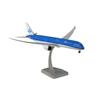 HOGAN WINGS B 1/200 Scale Boeing 787-10 KLM WIFI Antenna 11847GR