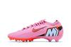 Nike Mercurial Vapor 16 Pro AG-Pro Набор «Пугающе Хорош»
