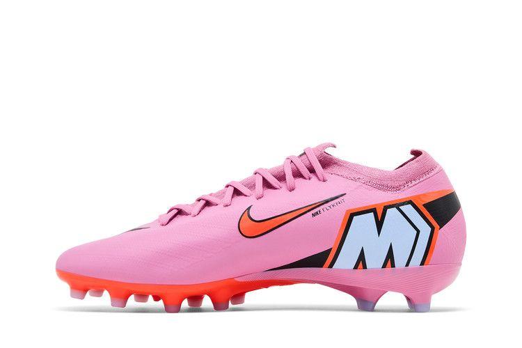 Nike Mercurial Vapor 16 Pro AG-Pro Набор «Пугающе Хорош»