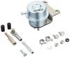 Reinforced Actuator Kit for Alto Works HA36S R06A (TURBO) 15/12-20/09 14030-AS001