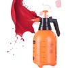 Garden Sprayer Pump Handheld Water Sprayers Pressurized Plant Water Mister Sprayer Lawn Mister