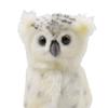 BH6155 HANSA Белая сова 18