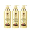 Кондиционер для увлажнения волос Bee & Flower Herbal Essence