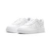 Nike Кроссовки Air Force 1 Low LE Triple White PS DH2925-111