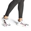 adidas Climacool Vento 'Сигнальный розовый' H67647