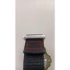 Подержанные часы VICTORINOX 241744