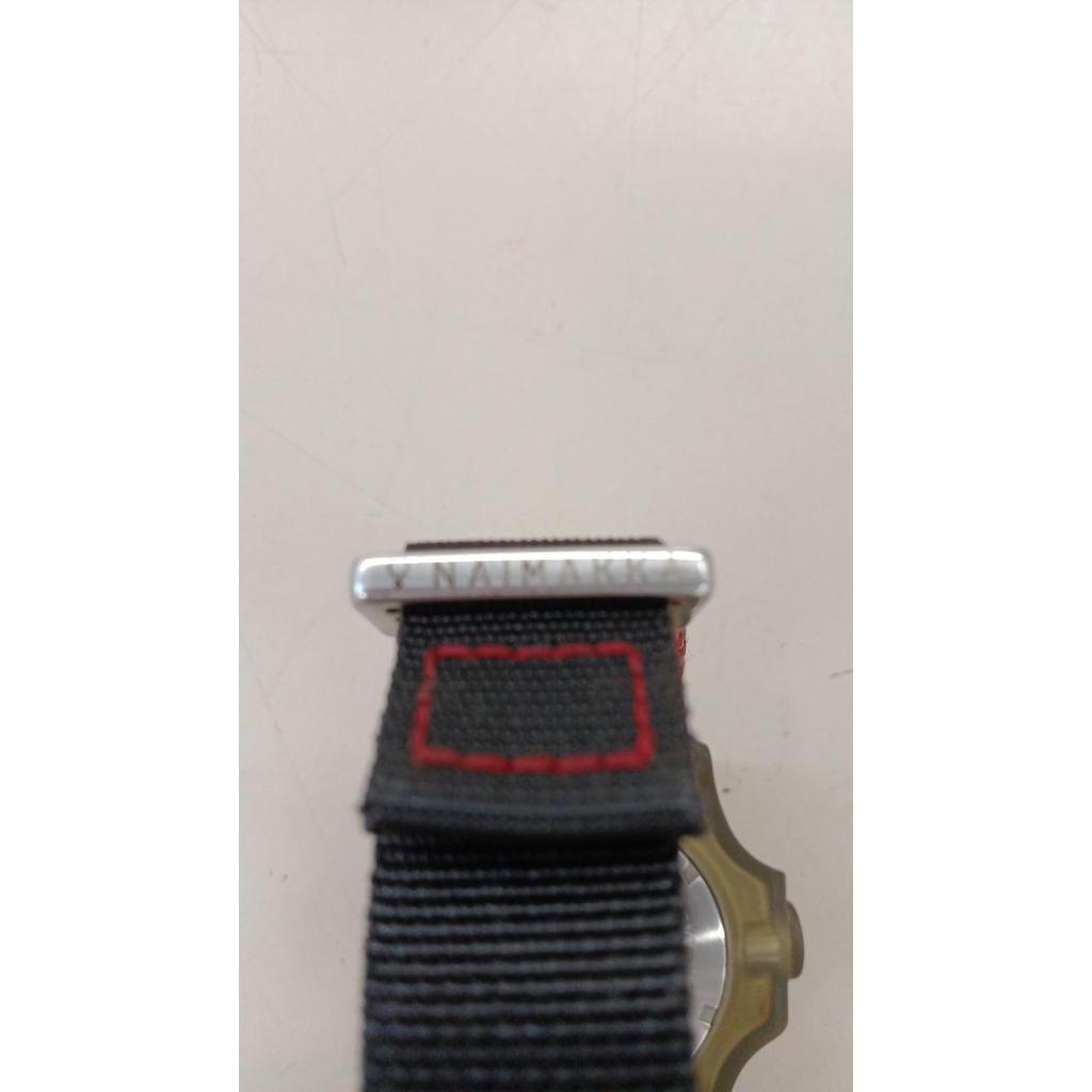Подержанные часы VICTORINOX 241744