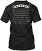 Mother T-Shirt Size S to 5XL