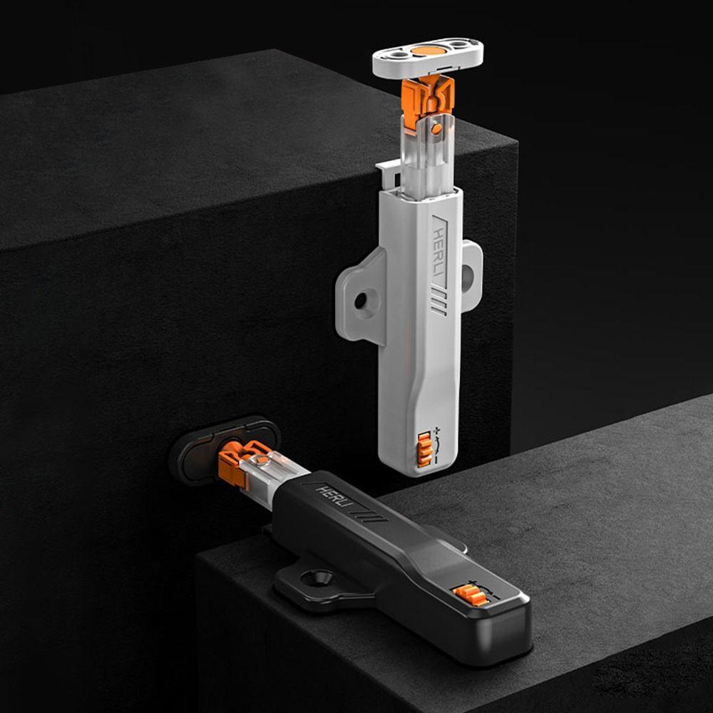 Нажимной замок-стопор, невидимый, нажимной для открывания, сенсорная защелка, нажимные защелки для шкафов