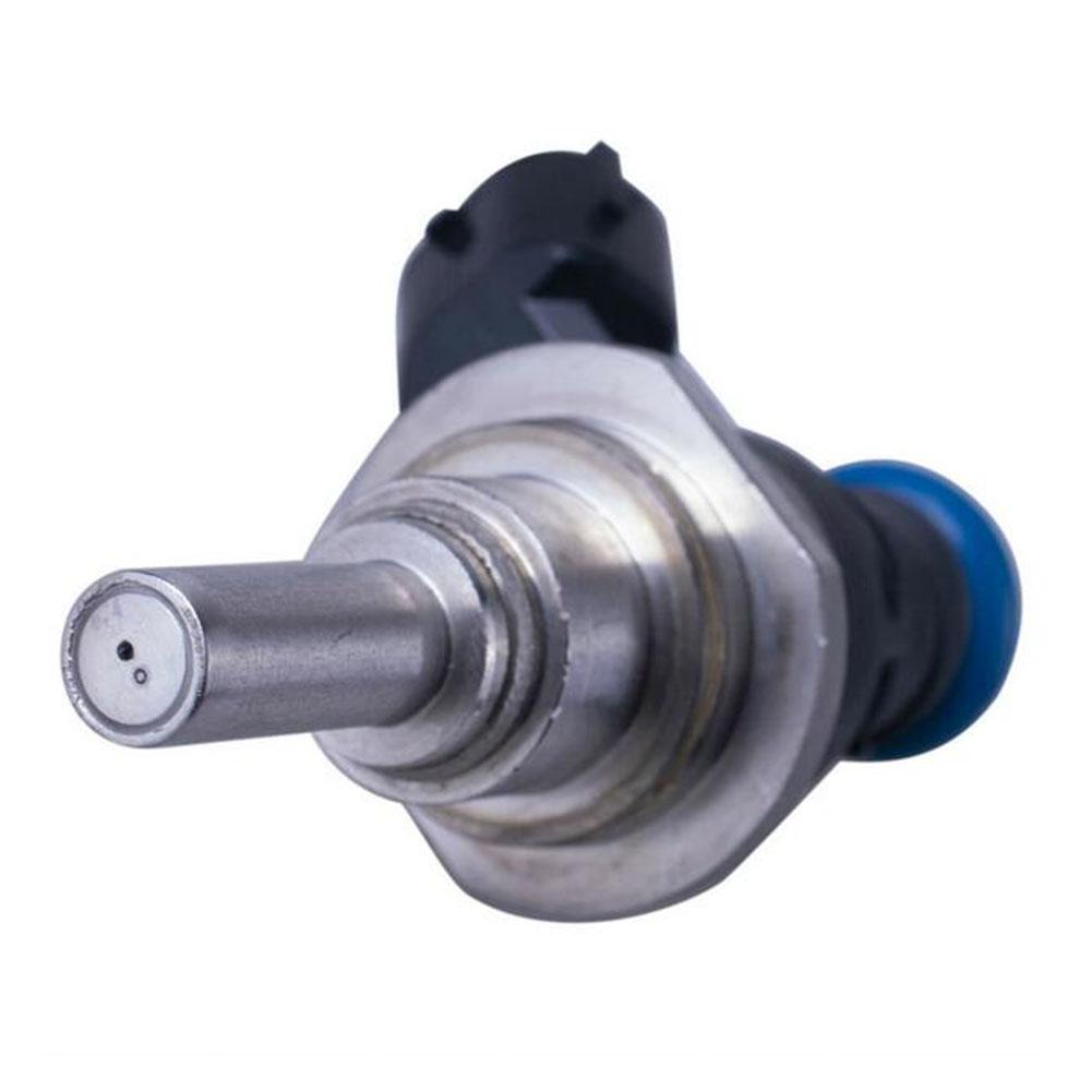 L3K9-13-250A Car Fuel Injector For Mazda Speed 3 2007-2013 Speed 6 2006-2007