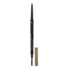 Brow Definer Micro Pencil, Taupe MBR01, 0.045g (0.0016oz)