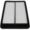 Nissan X-TRAIL Air Filter/Cleaner for T32, NT32, HT32, and HNT32. Fits Mahle LX5794, AY120-NS066, and 16546-4BC1A. Made by the original manufacturer.