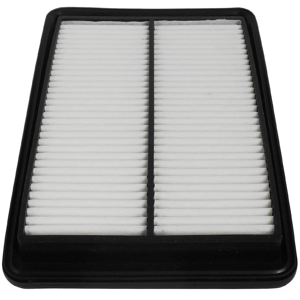 Nissan X-TRAIL Air Filter/Cleaner for T32, NT32, HT32, and HNT32. Fits Mahle LX5794, AY120-NS066, and 16546-4BC1A. Made by the original manufacturer.