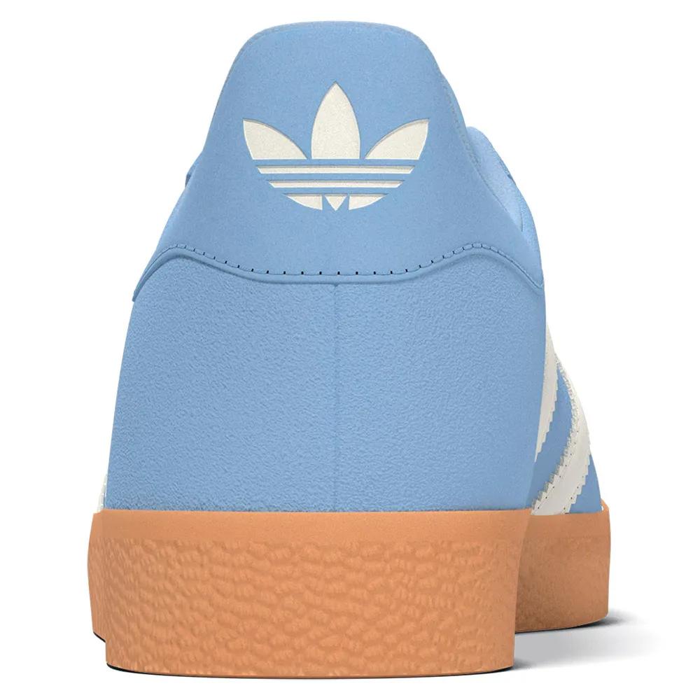 Adidas Originals Кросовки Gazelle