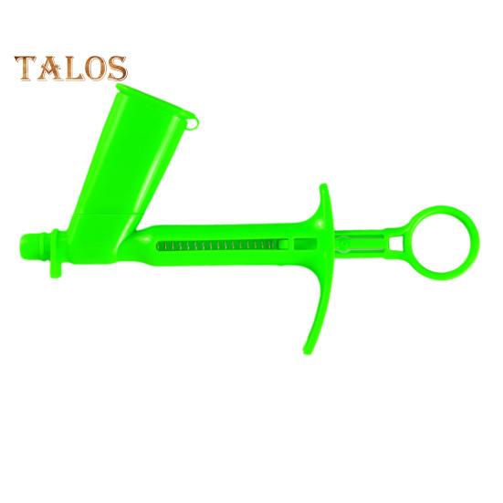 1 комплект, аппликатор из искусственного жемчуга с силиконовой насадкой 4 размеров, пищевой пластик, конфетные бусины, инструмент для украшения торта, десерта