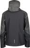 Куртка Scott Explorair Light DRYO 3L M Jacket черный/темно-серый