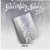 ITZY - Girls Will Be Girls (Box Ver.) - Release Date 2025-06-09
