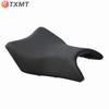 Honda CBR300R 2015-2022 Modified Front & Rear Seat Cushions Set