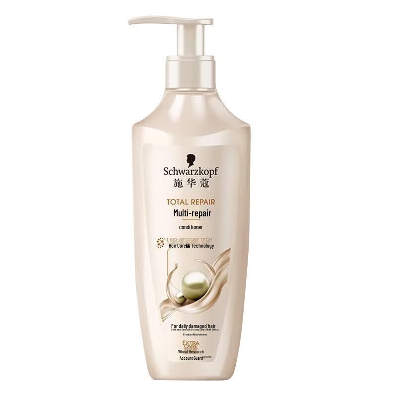 Schwarzkopf Repairing Hair Conditioner