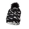 Beanies Kids Casual FJ6306-010