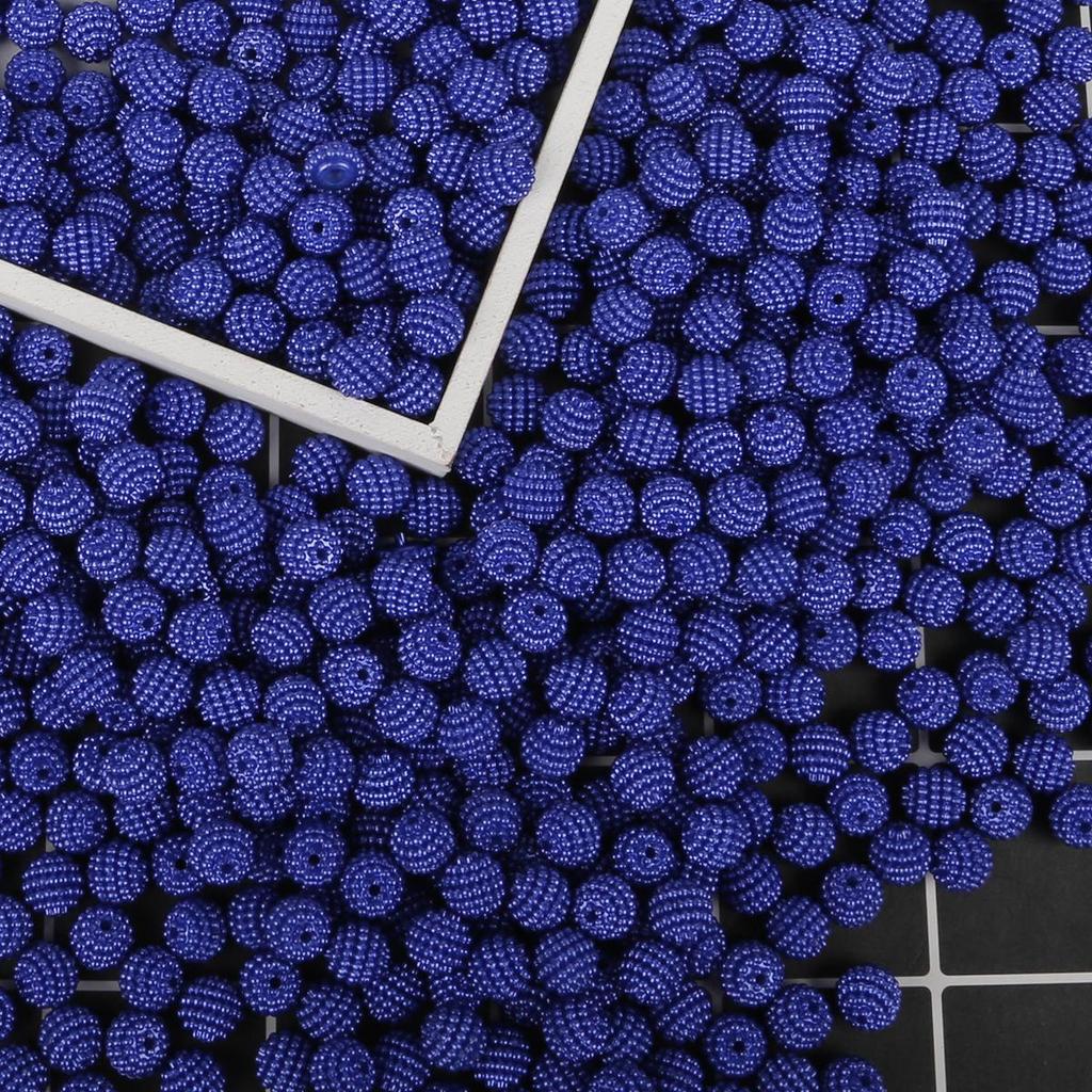 10-20mm 50PCS/More Abs Pearl Arbutus Pearl Beads for DIY Jewelry Making