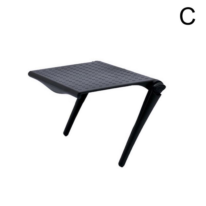 Компьютерный ТВ-монитор Многофункциональная стойка Многофункциональный кронштейн