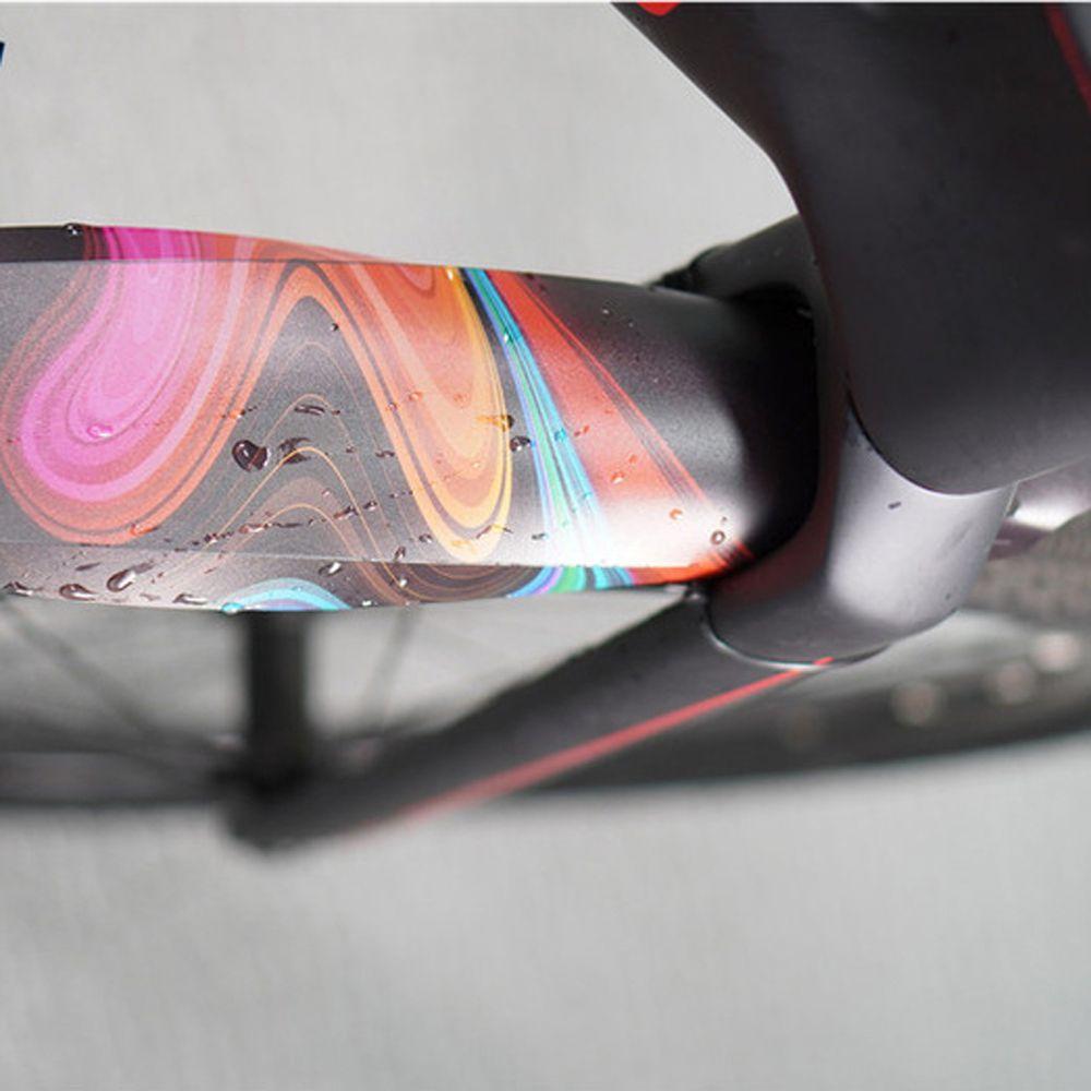 Запчасти для велосипеда Велосипедное седло Крыло Велосипедное крыло Крылья Крылья велосипеда Передние/задние крылья