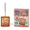 Dream Land Status Icon Plush Mini Cleaner BOX Kirby's