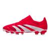 adidas Predator League Модные спортивные Нескользящие Дышащие Низкие Детские Футбольные Бутсы ID3795