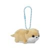 Amuse Puchi Maru Животные DX Выдра