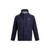 Куртка Porter 3-в-1 Азиатский размер 'Navy' Мужская 1371585-410