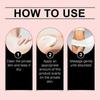 1-3x Feminines Care Cream Gentle Soothing Formulas for Private Parts 50g