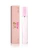 VIP ROSE Eau De Parfum 33 ML for Women
