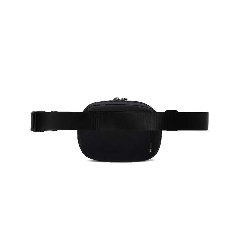 Nike Сумка кроссбоди Aura 2 л Повседневная HM6120-013