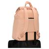 Nike Один рюкзак 25 л HV1194-200
