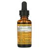 Herb Pharm Священный базилик, 1 жидкая унция (30 мл)