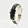 Б/у [Новая батарейка] Женские часы CITIZEN Fill Gold Овальные 1032-K001897 2D0695 Новый ремешок