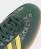 adidas Гандбол Специальный - Зеленый:Желтый / Id1430