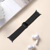 Magnetic Nylon Braided Strap for Samsung Galaxy Watch 8 44mm 40mm Smartwatch Bracelet Band for Galaxy Watch 8 Classic Watchband