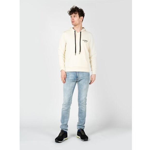 Толстовка Iceberg E0206300