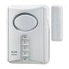 ELPA Door Chime and Alarm Entrance Chime Alarm Approx. 100db/50cm Chime Approx. 85db/50cm ARA-04