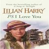 PS I Love You by Lilian Harry Paperback Book 9780752848204