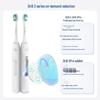 Philips DiamondClean 3 Series Pro Electric Toothbrush CN plug (adapter included)
